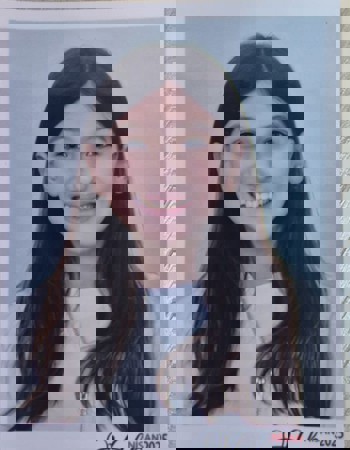 Profile picture of Ozgur Atacocugu