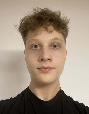 Profile picture of Prokop Janik