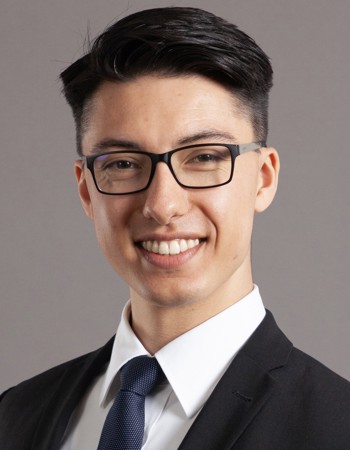 Profile picture of Vinzent Gollmann