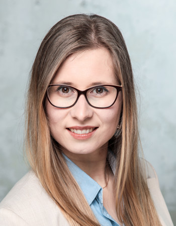 Profile picture of Vivian Grassel