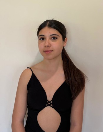 Profile picture of Elettra Locci