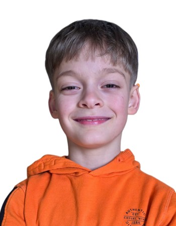 Profile picture of Noar Ahmeti