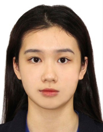 Profile picture of Lim Le Wei