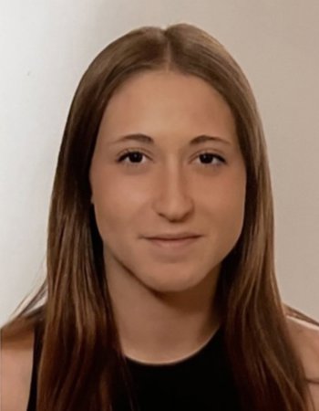 Profile picture of Alice Monaldi