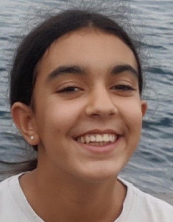 Profile picture of Candela Fernández Gallego