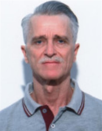 Profile picture of Angelo Zambetta