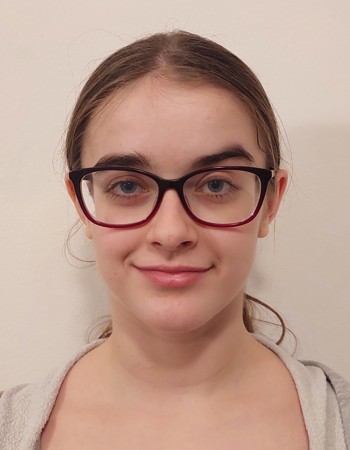 Profile picture of Aneta Pohlova