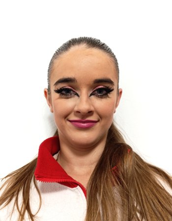 Profile picture of Aneta Pohlova