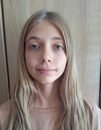 Profile picture of Nevena Pavlovic