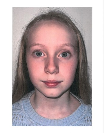 Profile picture of Audur Laufey Reynisdottir