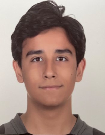 Profile picture of Tuna Cakbak