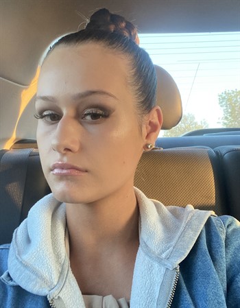 Profile picture of Radina Kodzhabasheva