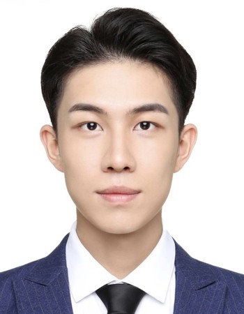 Profile picture of Chiu Rocky