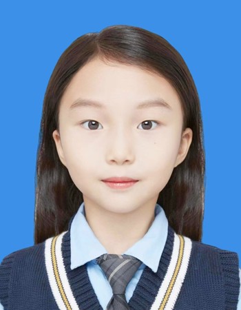 Profile picture of Kuang Zhixin