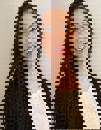 Profile picture of Lena Hetzel