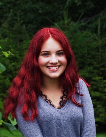 Profile picture of BRITTA UNT