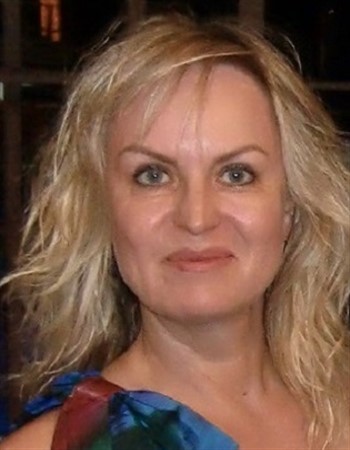 Profile picture of Andrea Kaiba