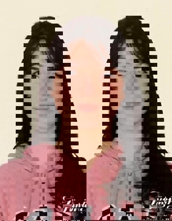 Profile picture of Zeyno Ozdemir