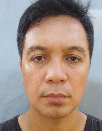 Profile picture of Lloyd Bartolini