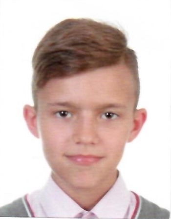 Profile picture of Aleksandr Atamanov