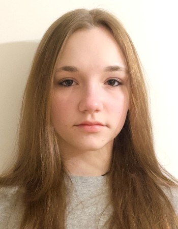 Profile picture of Helena Cieslak