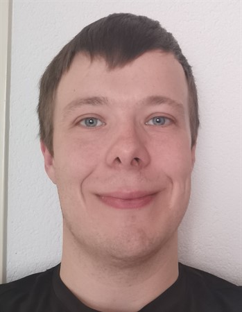 Profile picture of Walter Rensen