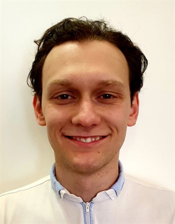 Profile picture of Mizser Tamas