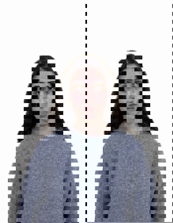 Profile picture of Kimora Sasso