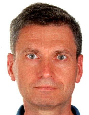 Profile picture of Ingo Henkel