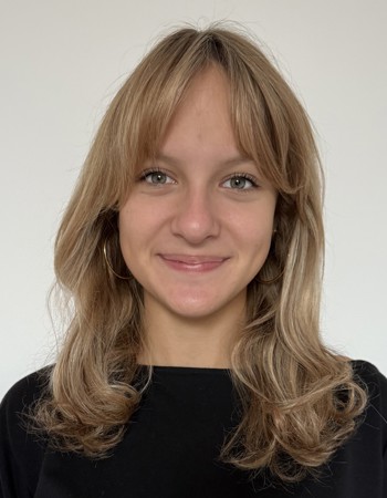 Profile picture of Yeva Alieksieieva