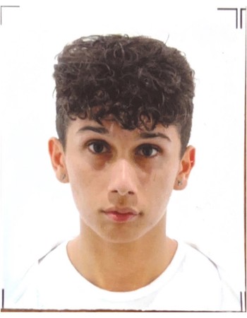 Profile picture of Jacopo Botturi