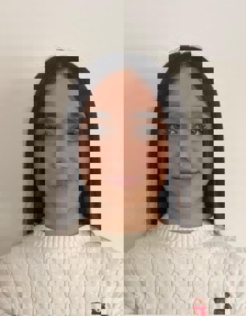 Profile picture of Gaia Mennillo