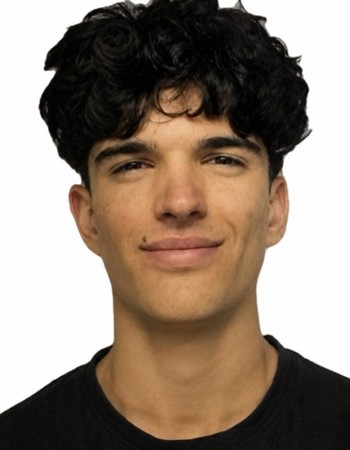 Profile picture of Emiliyan Pachev