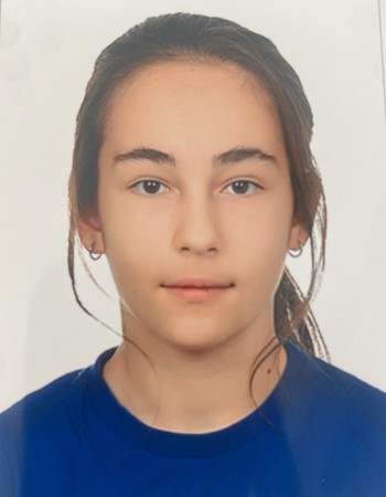 Profile picture of Deniz Guven