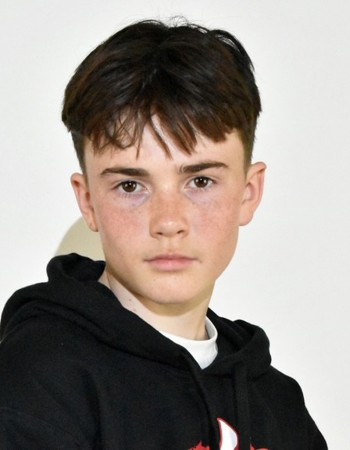 Profile picture of Zachary Edward Stephen Luck