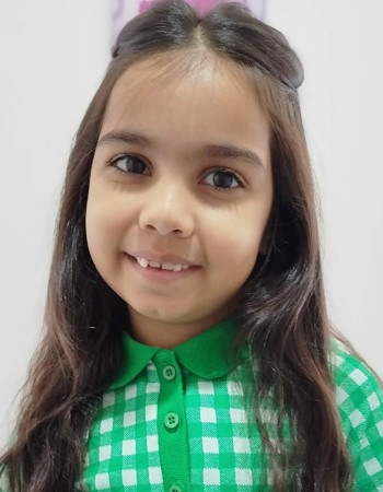 Profile picture of Ela Yılmaz