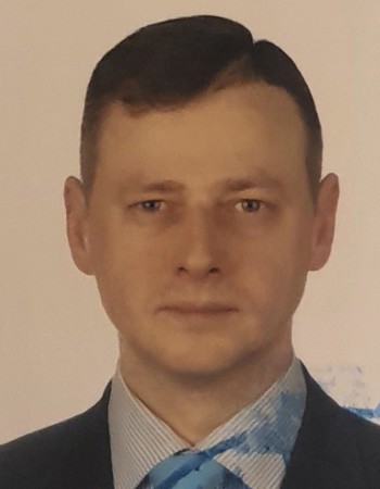 Profile picture of Edgars Rihters