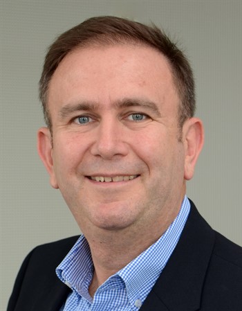 Profile picture of Reinhold Jablonka