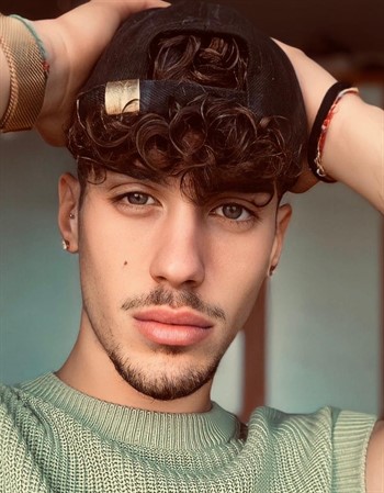 Profile picture of Carmine di Martino