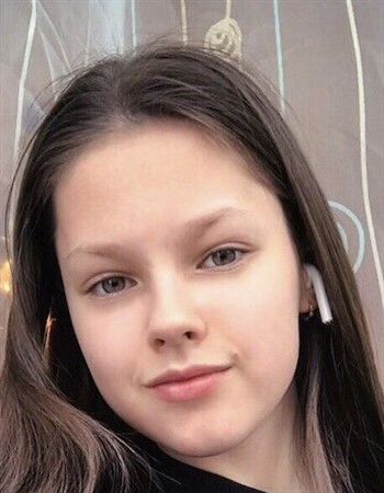 Profile picture of Maria Efremenko