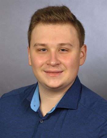 Profile picture of Daniel Deines