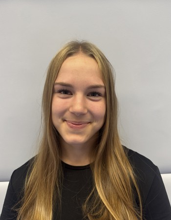 Profile picture of Emma Koch