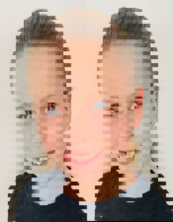 Profile picture of Aimee Flynn