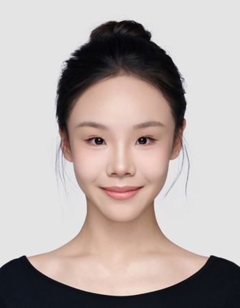 Profile picture of Lang Yizhe