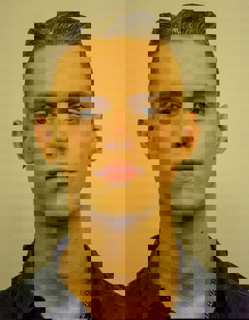 Profile picture of Sandijs Kasparsons