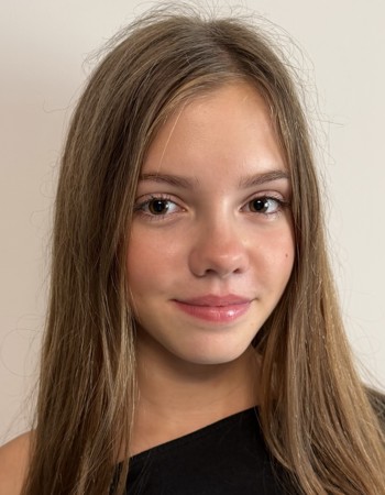 Profile picture of Amelia Wiktoria Jakobczyk