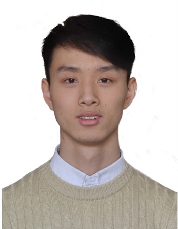 Profile picture of Wan Anda