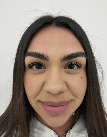 Profile picture of Denise Polichetti