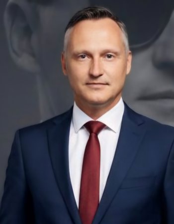 Profile picture of Martin Holderbaum