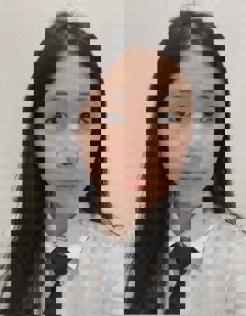 Profile picture of Lee Jin Yan